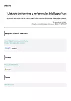 Vista previa - Hojas de trabajo - Segunda votación en las elecciones federales de Alemania - Hojas de trabajo - página 2