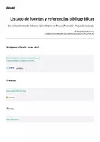 Vista previa - Hojas de trabajo - Les mécanismes de défense selon Sigmund Freud (Francés) - Hojas de trabajo - página 2