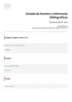 Vista previa - Hojas de trabajo - Árboles de perfil - pino - página 2