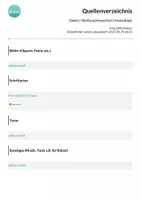 Vorschau - Arbeitsblätter - Dolini | Weihnachtswichtel | Notenblatt - Seite 1
