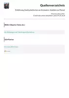 Vorschau - Stundenentwürfe - Einführung Zweitsubstitution am Aromaten: Acidität von Phenol - Seite 1