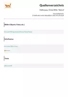 Vorschau - Anderer Materialtyp - Helferpass / Erste Hilfe / Notruf - Seite 2