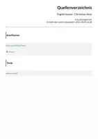 Vorschau - Spiele - English tenses - Christmas dices - Seite 1