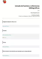Vista previa - Hojas de trabajo - Past Simple Exam! - página 1