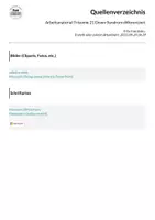 Vorschau - Arbeitsblätter - Arbeitsmaterial Trisomie 21 Down-Syndrom differenziert - Seite 3
