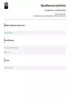 Vorschau - Arbeitsblätter - Materialpaket: Hauptsatz & Gliedsatz - Seite 2