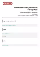 Vista previa - Hojas de trabajo - Steigerung der Adjektive - Arbeitsblatt - página 2