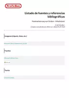 Vista previa - Hojas de trabajo - Nominalisierung von Verben - Arbeitsblatt - página 2
