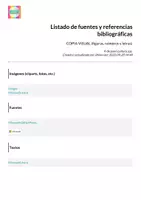 Vista previa - Juegos / Gamificación - COPIA VISUAL (figuras, números y letras) - página 3
