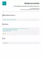Vorschau - Arbeitsblätter - Schwungübungen Vorschule: Die Zahlen kennenlernen - Seite 2