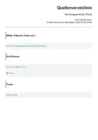 Vorschau - Arbeitsblätter - Rechengeschichte (Text) - Seite 2