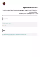 Vorschau - Stundenentwürfe - Unterrichtsskizze Berechnen von Geldbeträgen – Wie viel musst du bezahlen? - Seite 3