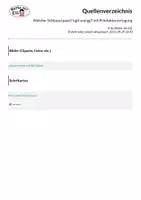 Vorschau - Arbeitsblätter - Materialpaket Primfaktorzerlegung, kgV und ggT - Seite 1