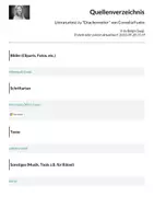 Vorschau - Arbeitsblätter - Literaturtest zu "Drachenreiter" von Cornelia Funke - Seite 1