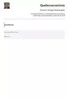 Vorschau - Arbeitsblätter - Deutsch: Vorlage Inhaltsangabe - Seite 3