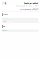 Vorschau - Aufgabenkarten - 4.Klasse Mathe Partnerquiz Zahlenraum Million - Seite 2