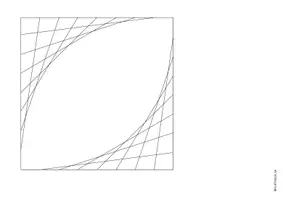 Aperçu - Matériel pour travaux manuels / dessin - Tracer et Mesurer en Arts visuels - Page 3