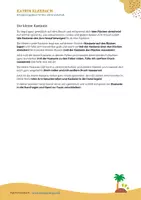 Vorschau - Spiele - Die Kastanie - Eine kreative Erlebniskiste - Seite 3