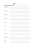 Vorschau - Arbeitsblätter - Wortschatz Informatik 1 - Einführung Wortschatz + Lösung - DaZ - Seite 1