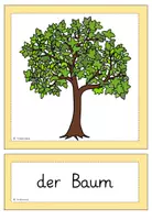 Vorschau - Präsentationen/Tafelbilder - Tafelbilder christliche Symbole - Seite 3