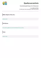 Vorschau - Stationenlernen - Entscheidungsfindung z.B. im Klassenrat - Seite 2