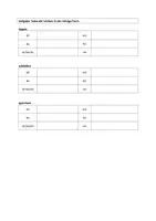 Vorschau - Arbeitsblätter - Wortschatz Informatik 2 - Einführung Wortschatz + Lösung - DaZ - Seite 2