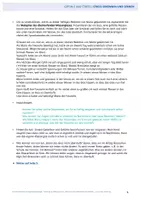 Vorschau - Arbeitsblätter - SchlaU-Kompetenztrainings - Gefühle und Stress in Schule und Arbeit: Stress erkennen und Stress senken - Seite 3