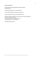 Vorschau - Arbeitsblätter - Neutralisationsreaktionen: Säuren + Basen, chemisches Rechnen - Seite 3
