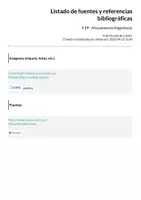Vista previa - Hojas de trabajo - Afastamentos lingüísticos - página 2