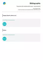 Aperçu - Feuilles d'exercices - Soustraire des nombres décimaux - entrainement - Page 2