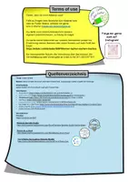 Vorschau - Arbeitsblätter - Meerschweinchenkauf - Lernwörter interaktiv üben - inkl. Arbeitsmaterial zum Festigen und Wortkarten - Seite 1