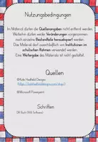Vorschau - Stundenentwürfe - Bundle: Halloween - Seite 2