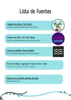 Vista previa - Juegos / Gamificación - Bingo matemático de otoño (conteo, números, puntos de dados) - página 1