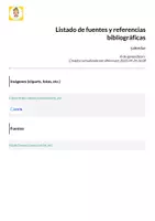 Vista previa - Unidades / Secuencias / Situaciones de Aprendizaje - Pack: Back to School - Primeros dias (o más) in English - página 3
