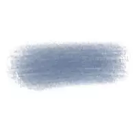 Vorschau - selbst erstellte Cliparts/Grafiken - Hintergründe, Kreise und Textmarker in blassen Farben "Kreide" - Seite 3