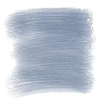 Vorschau - selbst erstellte Cliparts/Grafiken - Hintergründe, Kreise und Textmarker in blassen Farben "Kreide" - Seite 1