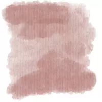 Vorschau - selbst erstellte Cliparts/Grafiken - Hintergründe "Struktur" - Seite 1
