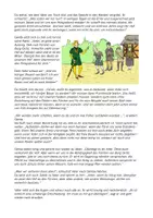 Vorschau - Arbeitsblätter - Geschichte mit Geschichten - Hörige Bauern im Mittelalter (inkl. Audio-Datei) - Seite 3