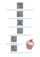 Vorschau - Arbeitsblätter - Online exercises on vocabulary, B1-B2, bundle - Seite 2