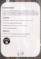Vorschau - Arbeitsblätter - Arbeitsblatt: Aufbau des Auges - Seite 1