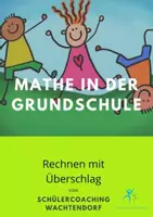 Vorschau - Arbeitsblätter - Materialpaket Runden u. Überschlag - Seite 1