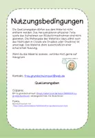 Vorschau - selbst erstellte Cliparts/Grafiken - Lernroboter Cliparts png: farbig und schwarzweiß (kommerzielle Nutzung) - Seite 1