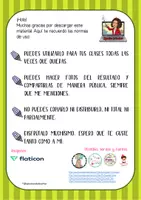 Vista previa - Elementos para la creación de materiales - AI sound alternatives (phonics) - página 1
