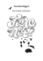 Vorschau - Text - Klimamaterial Leseprobe "Die Klima-Checker: Tiere in Not" - Seite 2