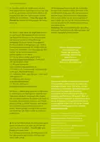 Vorschau - Stundenentwürfe - Reduce Reuse Recycle - Gemeinsam gegen die Plastikkrise - Seite 3