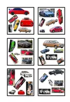 Vorschau - Spiele - Thema Auto : Suche den Zwilling Automarken - Seite 3