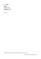 Vorschau - Klassenarbeiten - Klausur mit EWH Deutsch Q1/Q2, LK/GK: unterwegs sein - vom Barock/von der Romantik bis zur Gegenwart - Gedichtvergleich Romantik und Nachkriegszeit - Seite 3