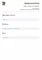 Vorschau - Arbeitsblätter - Mengen zerlegen und vergleichen - Seite 2