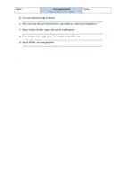 Vorschau - Test - Test "Rhetorische Mittel" (inkl. Lösung) - Seite 1