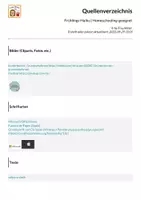 Vorschau - Arbeitsblätter - Frühling | Arbeitsblätter Deutsch | Materialpaket Homeschooling - Seite 2